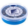 Грузила SALMO Дробинка Pl 6 секций крупные 050г набор 1007-KP50