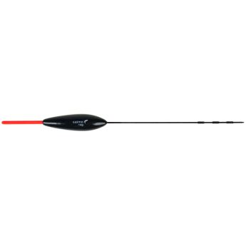 Поплавок бальсовый SALMO RIVER L 14.0