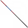 Удилище поплавочное без колец SALMO Diamond Pole Medium M 6.00 2229-600