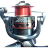 Катушка безынерционная SALMO Diamond Spin 6 20Fd 1820FD